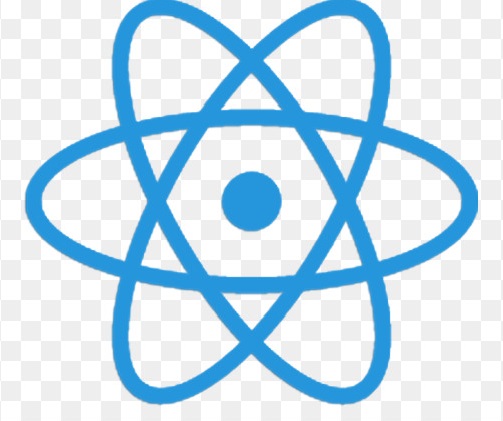 React Logo